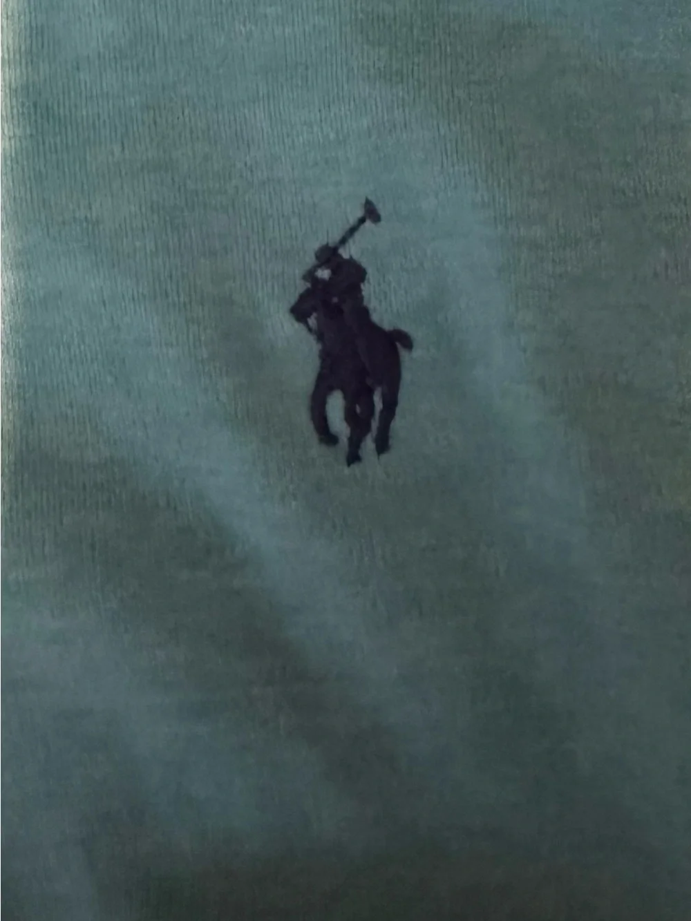Ralph Lauren classic short